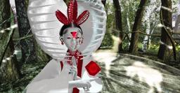 Gargantuela - Violation.Picture This Plugs